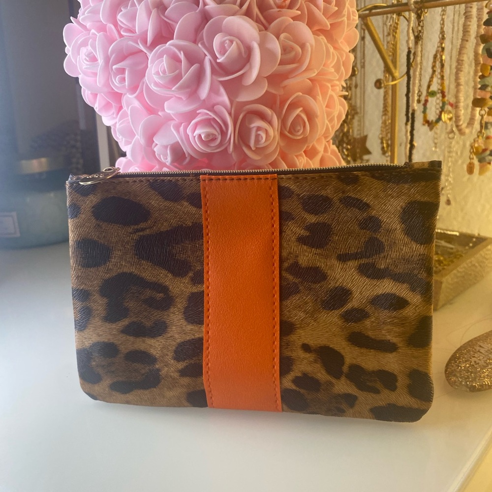 glam bag
